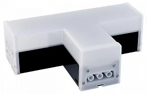 Соединитель T-образный для модульных светильников Apeyron Electrics  30-16