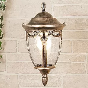 Подвесной светильник Elektrostandard Mensa a031945