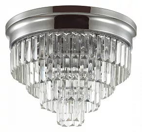 Потолочная люстра Lumion Zaha 5258/5C