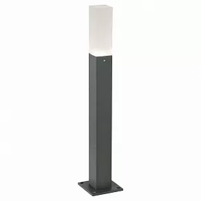 Наземный низкий светильник ST-Luce SL101 SL101.705.01