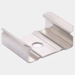 Крепление для ленты SWG PRO  00-00008223