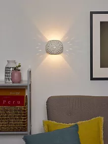 Накладной светильник Lucide Gipsy 35203/13/31