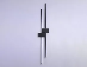 Бра Ambrella FL FL5218