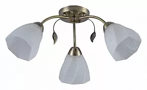 Потолочная люстра Rivoli Olivia Б0052692