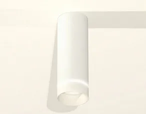Накладной светильник Ambrella XS XS6342041