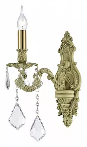 Бра Dio D’Arte Barolo Barolo E 2.1.1.200 W