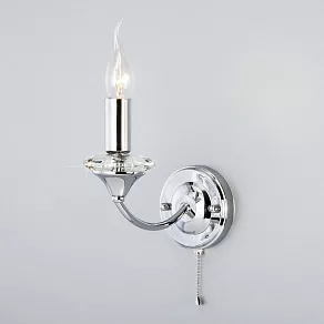 Бра Eurosvet Garda a044716