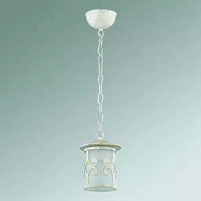 Подвесной светильник Lumion Sekvana 3125/1