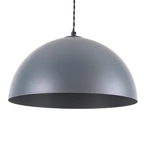 Подвесной светильник Lighthall Brill LH032055