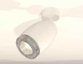 Спот Ambrella XM XM1122002
