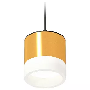Подвесной светильник Ambrella XP XP8121025