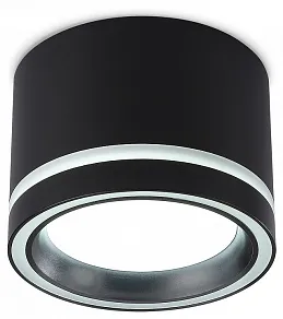 Накладной светильник Ambrella Light TU TU5531