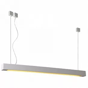 Подвесной светильник Lucide Lino LED 23418/32/31