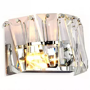 Накладной светильник Ambrella TR TR5175