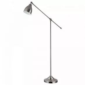 Торшер Maytoni Domino MOD142-FL-01-N
