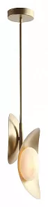 Подвесной светильник ST-Luce Pearl SL6229.203.02