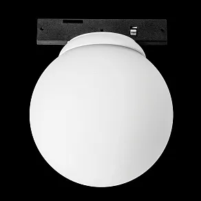 Накладной светильник Lightstar Linea 206647