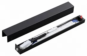 Блок питания Novotech FINO 357784