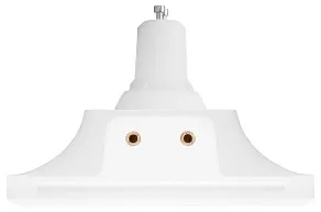 Встраиваемый светильник Loft it Ghost 10356B