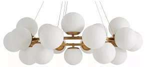 Подвесная люстра Zortes BLUME ZRS.1895.05