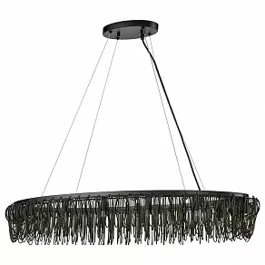 Подвесной светильник Vele Luce Spirituale VL4014P12