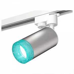 Светильник на штанге Ambrella XT XT6324002