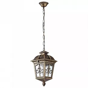 Подвесной светильник Feron Рига 11522