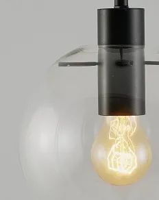 Подвесной светильник Moderli Aurora V11538-1P