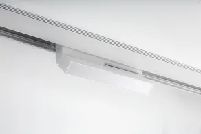 Накладной светильник SWG PRO SY 00-00012937