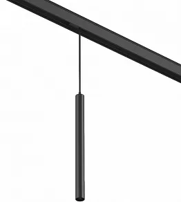 Подвесной светильник SWG PRO SY 00-00007369