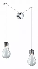 Бра Odeon Light Norin 2748/2W