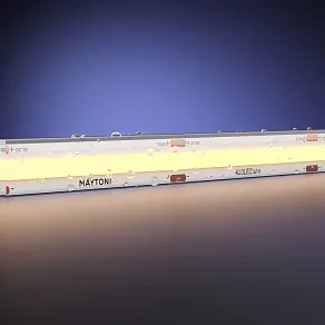 Лента светодиодная Maytoni Led Strip  201306