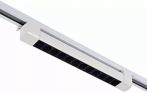 Накладной светильник ST-Luce ST367 ST367.546.20