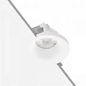 Встраиваемый светильник Loft it Ghost 10356E