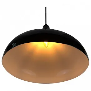 Подвесной светильник Lighthall Beaco 33 LH032044