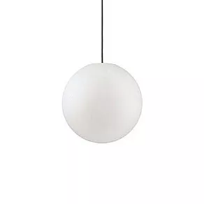 Подвесной светильник Ideal Lux SOLE SOLE SP1 SMALL