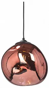 Подвесной светильник Vitaluce V2737 V2737-1/1S