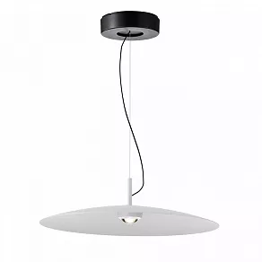 Подвесной светильник Favourite Lars 4410-1P