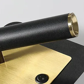 Бра Imperiumloft Rapid-Wall-B01 211940-26