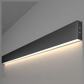 Накладной светильник Elektrostandard Grand 101-100-30-103