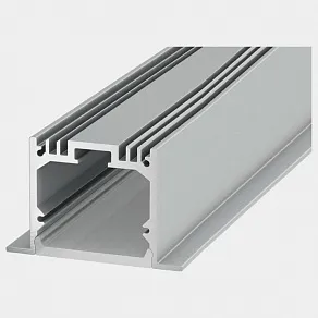 Профиль встраиваемый DesignLed LE 00-00010356