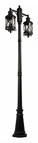 Фонарный столб Loft it Ferrara 100020/2200