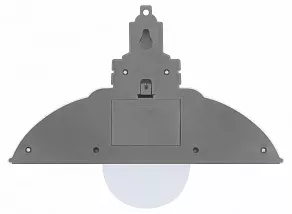 Ночник Эра NLED-488 Б0051478