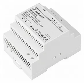 Блок питания Arlight ARV 031087