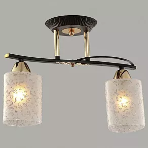Светильник на штанге Citilux Мотив CL166121