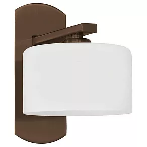 Бра Eglo Arese 89194