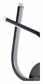 Бра Moderli Oliver V1791-WL