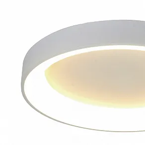 Накладной светильник Mantra Niseko 8579