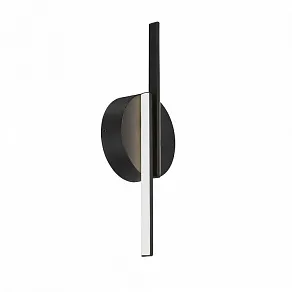 Бра Vitaluce V3041 V3041-1/2A