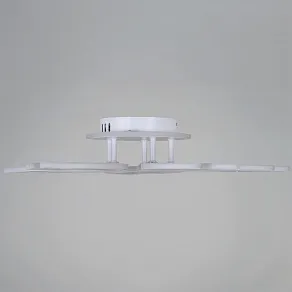 Люстра на штанге Reluce  85162-0.3-5C